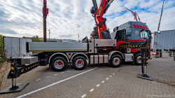 20250927-TDOT-Louis-Huys-00069